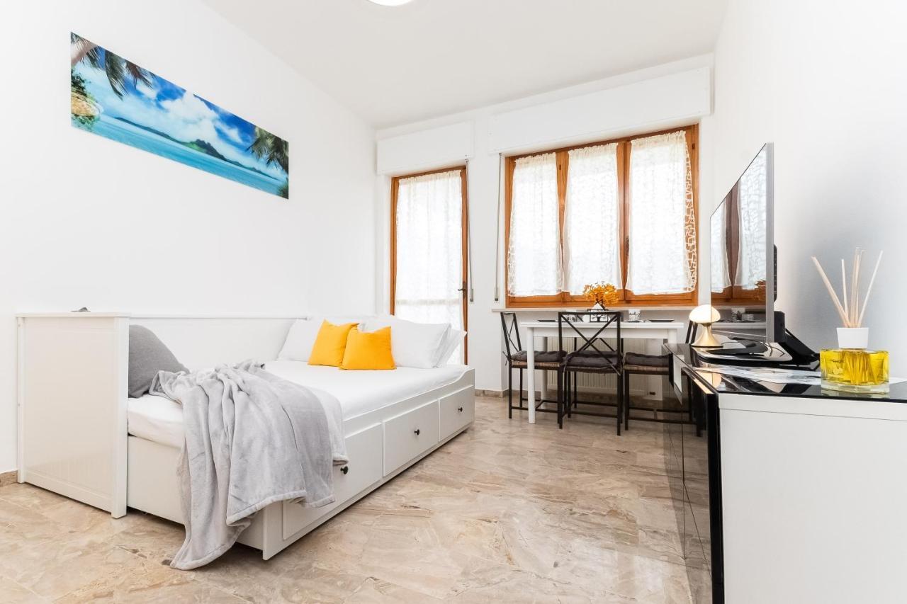 Vista Mare & 300Mt Da Spiaggia Con Freeparking E Ac Laigueglia Exterior photo